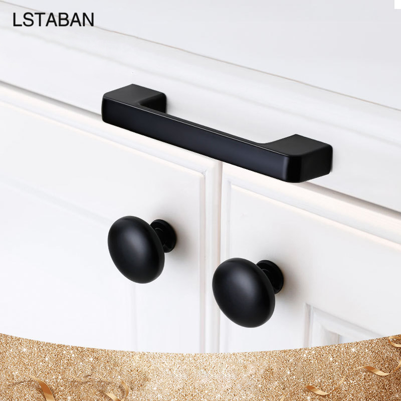 Restoration Hardware Furniture Used - Solid Modern Simple Furniture Hardware Accessories