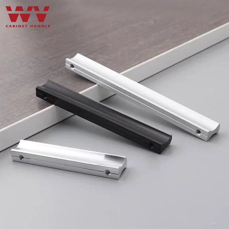 Restoration Hardware Furniture Used - YM Kitchen Cabinet Handles and Pulls