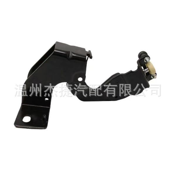 Furniture Hardware Fittings - FOR Citron Automatic Model Car Door