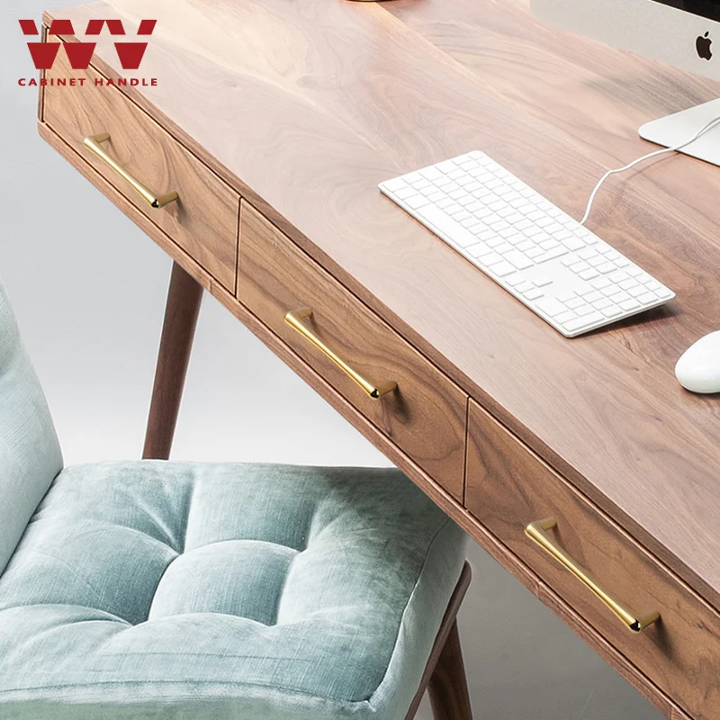 Furniture Hardware Items - YM Kitchen Cabinet Storage Handle Dressers
