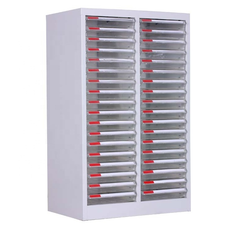 Furniture And Hardware Store - Office Metal File Sorting Cabinet Workshop