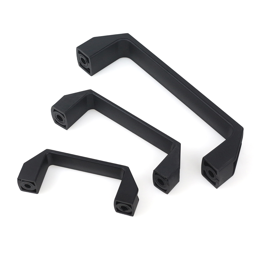 4Pcs/Lot  Plastic Nylon V Slot - Restoration Hardware Furniture Used review and price