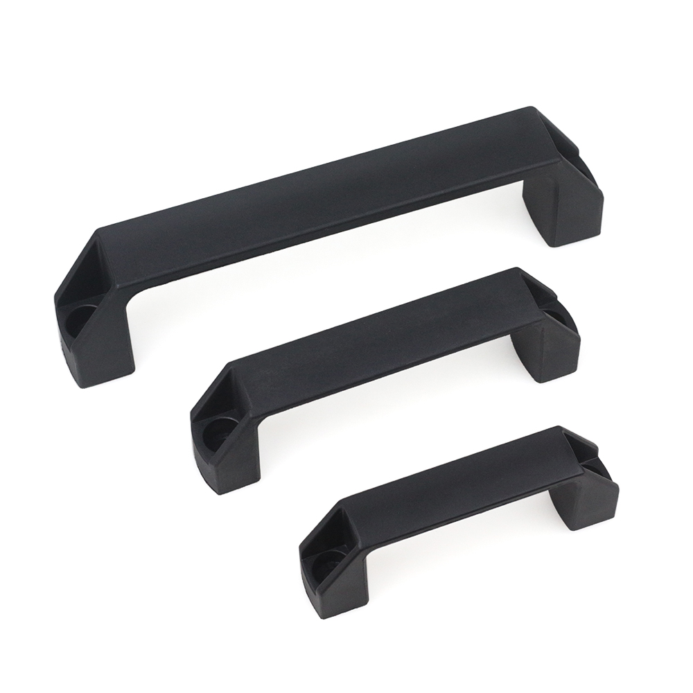 4Pcs/Lot  Plastic Nylon V Slot - Restoration Hardware Furniture Used review and price