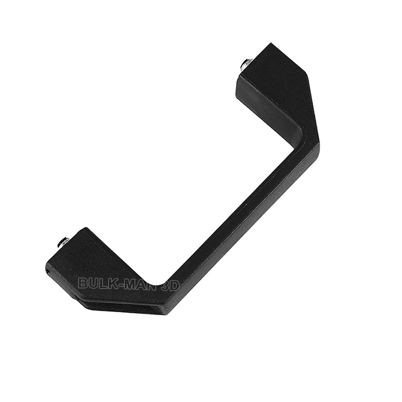 4Pcs/Lot  Plastic Nylon V Slot - Restoration Hardware Furniture Used review and price