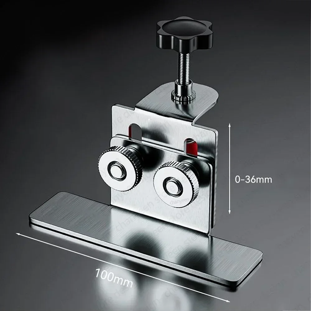 Woodworking Cabinet Alignment  - Furniture Hardware Kit review and price