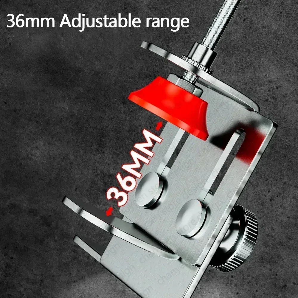 Woodworking Cabinet Alignment  - Furniture Hardware Kit review and price