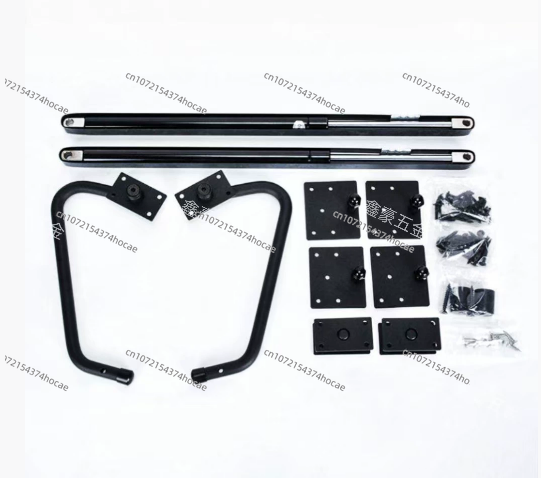 Adjustable Murphy Bed Hardware - Furniture Hardware Kit review and price