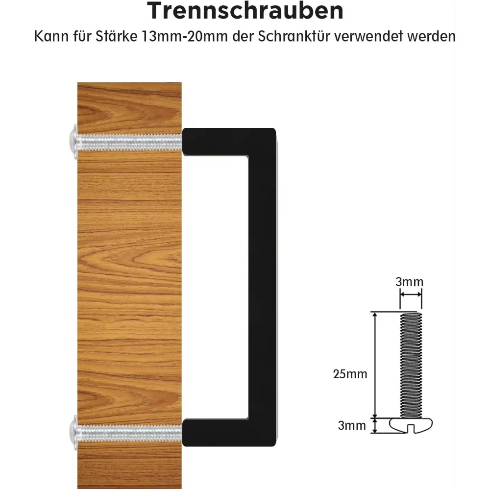 224mm Black Stainless Steel Ki - Restoration Hardware Furniture Used review and price
