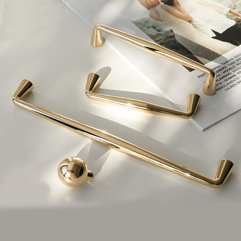 AOBT Kitchen Cabinet Storage H - Furniture Hardware Items review and price