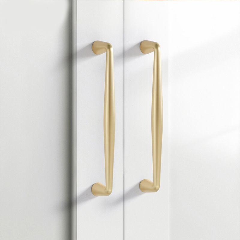 AOBT Kitchen Cabinet Storage H - Furniture Hardware Items review and price