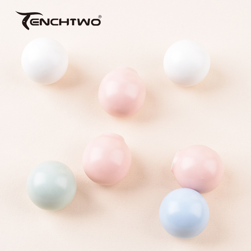 Round Ceramic Hook Clothes Han - Furniture Hardware Kit review and price