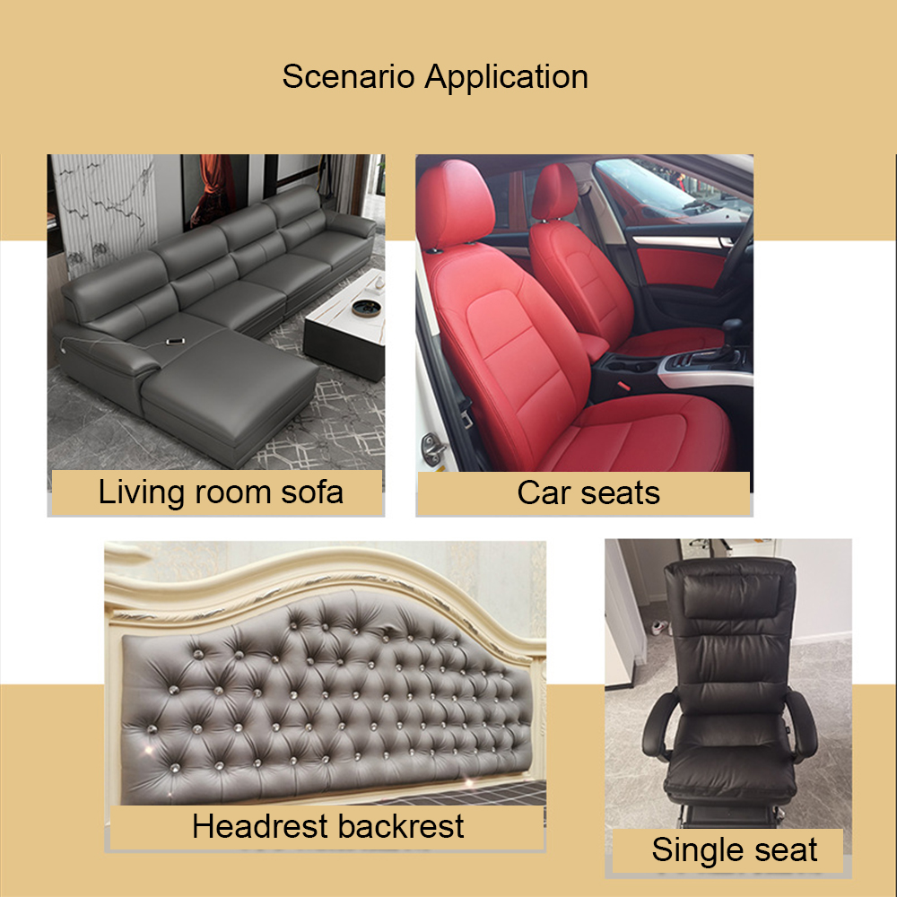 1PC 70x50cm Thickened Self Adh - Furniture Hardware Kit review and price