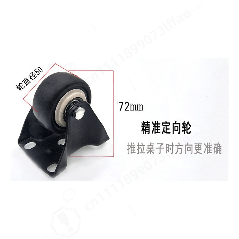 Telescopic Folding Table Hardw - Furniture Hardware Fittings review and price