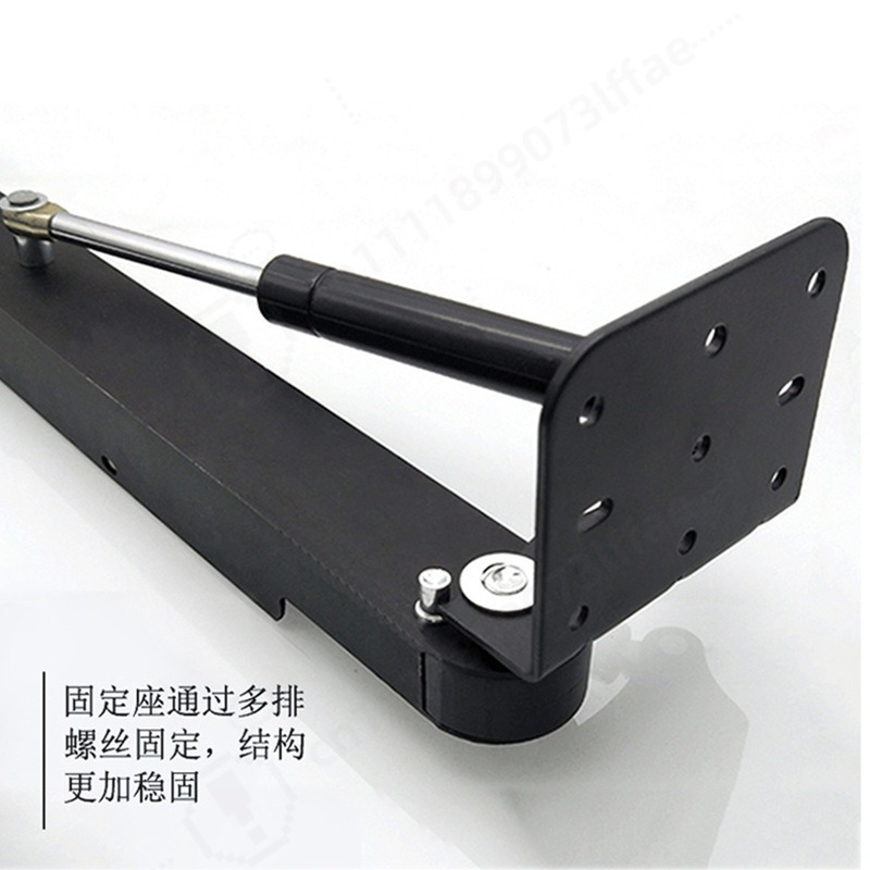 Telescopic Folding Table Hardw - Furniture Hardware Fittings review and price