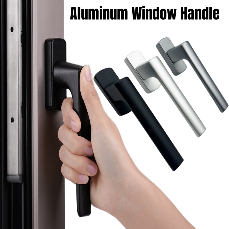 Left & Right Aluminum Alloy Ex - Furniture Hardware Fittings review and price