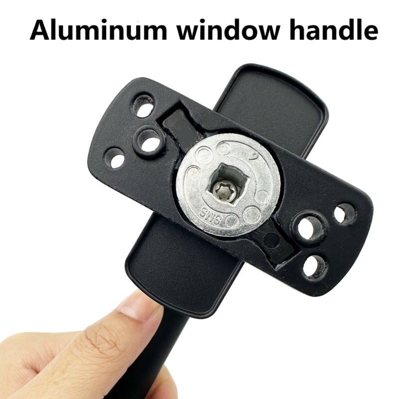 Left & Right Aluminum Alloy Ex - Furniture Hardware Fittings review and price