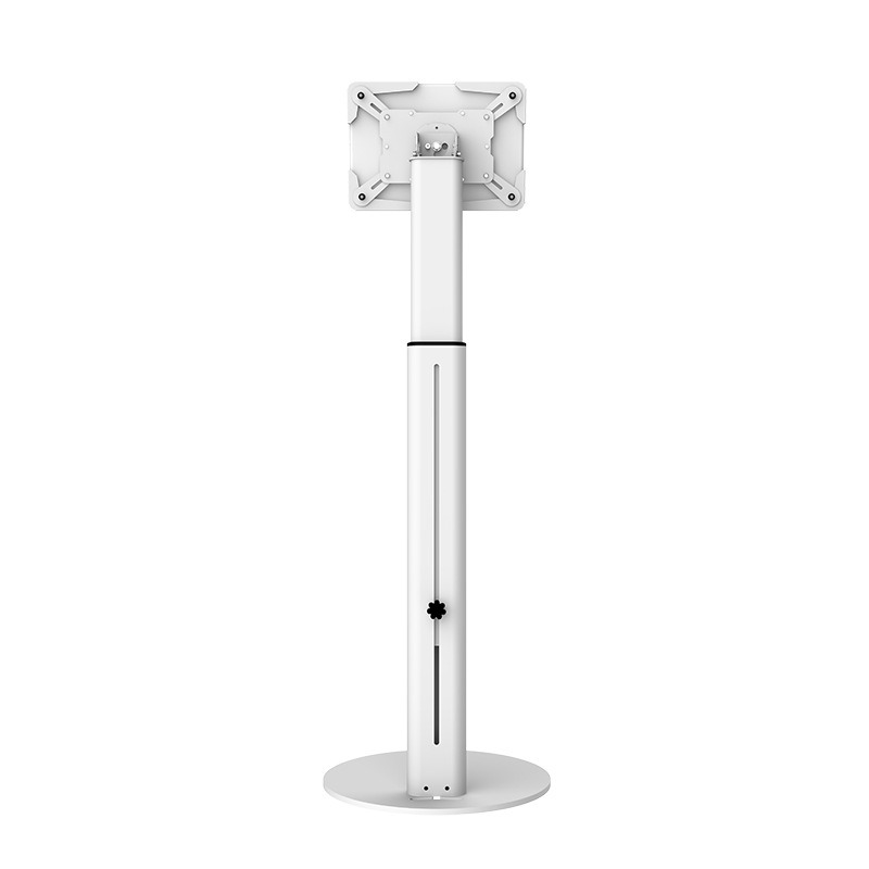 Manufacturers Supply Tablet Br - Furniture And Hardware Store review and price