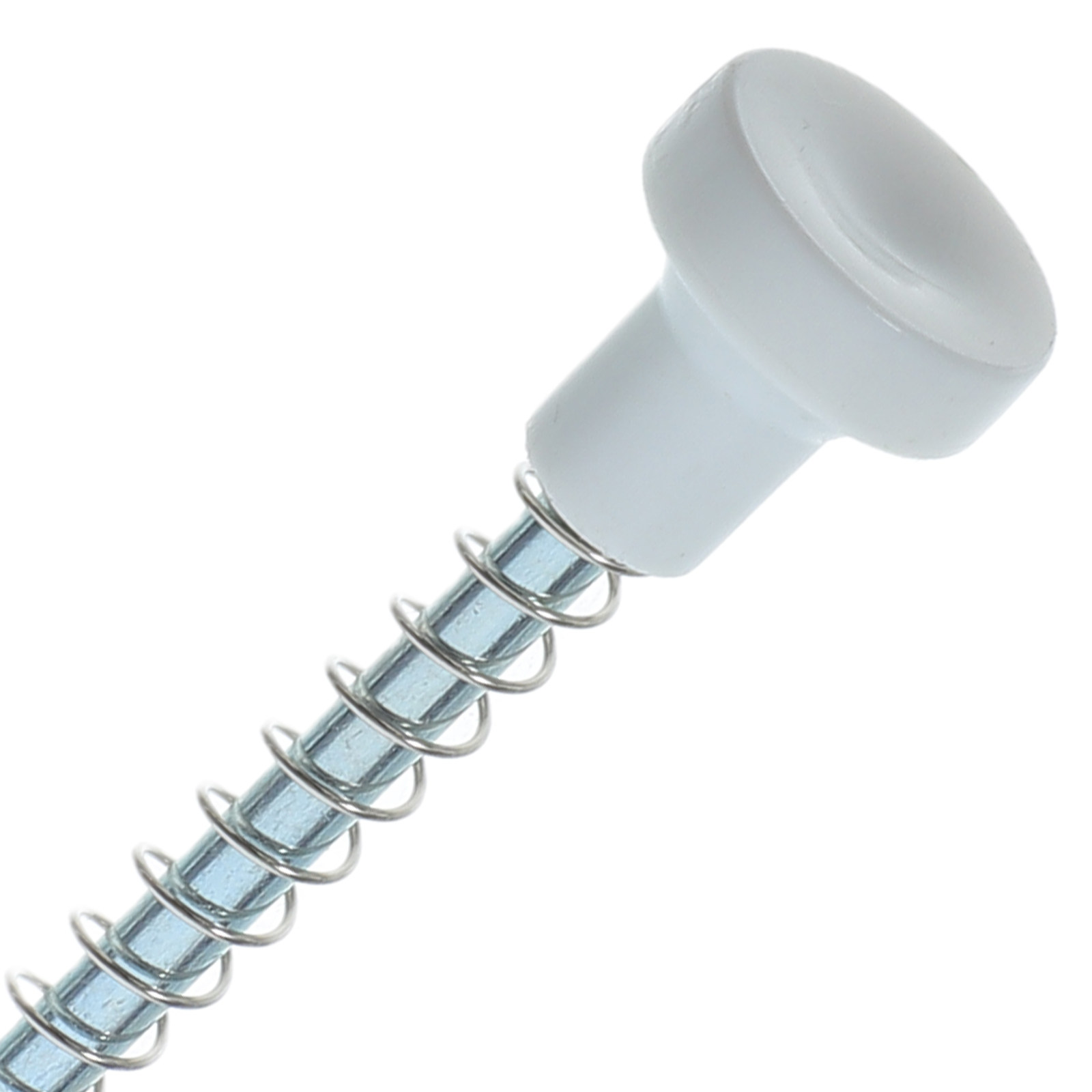 6Pcs Baby Crib Hardware Replac - Furniture Rails Hardware review and price