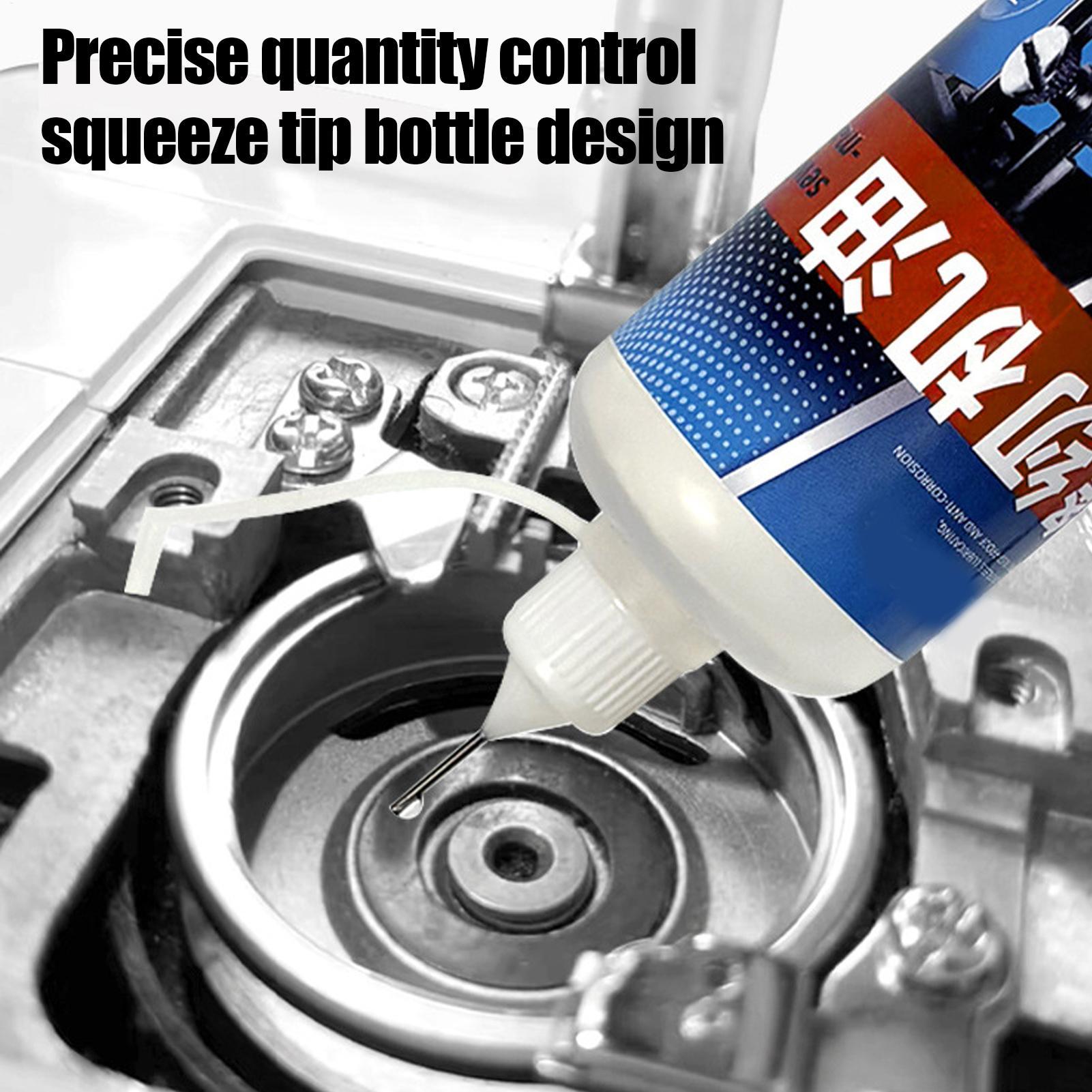 Sewing Machine Oil Commercial  - Furniture Hardware Fittings review and price