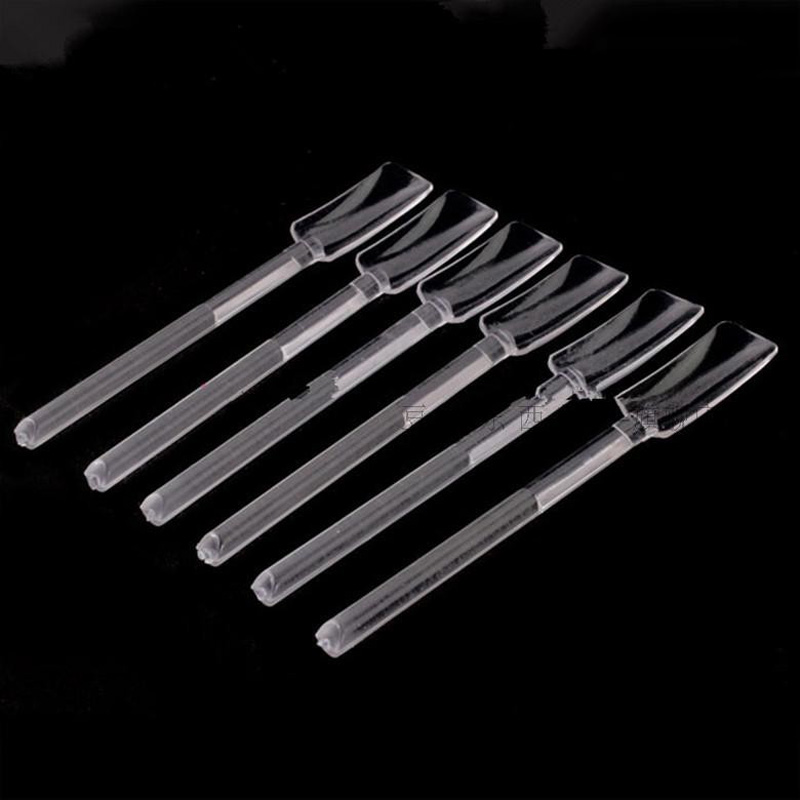 32 Tips Pop Sticks Acrylic Nai - Furniture Hardware Nails review and price