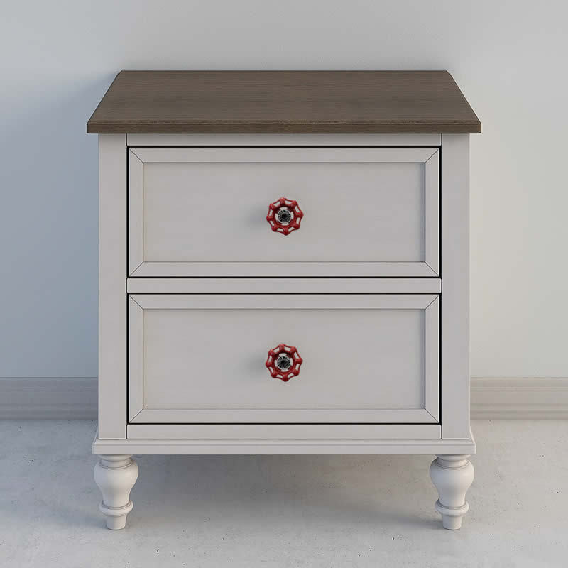 Loft Cabinet Pulls Black Metal - Restoration Hardware Furniture Used review and price