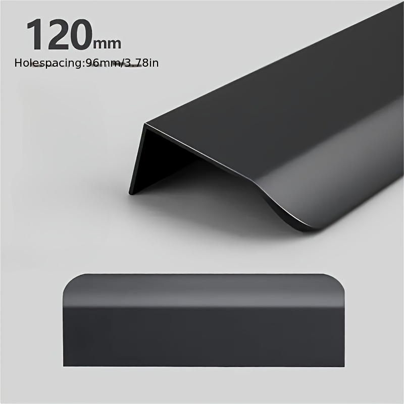 4pcs Cabinet Kitchen Hidden Dr - Restoration Hardware Furniture Used review and price