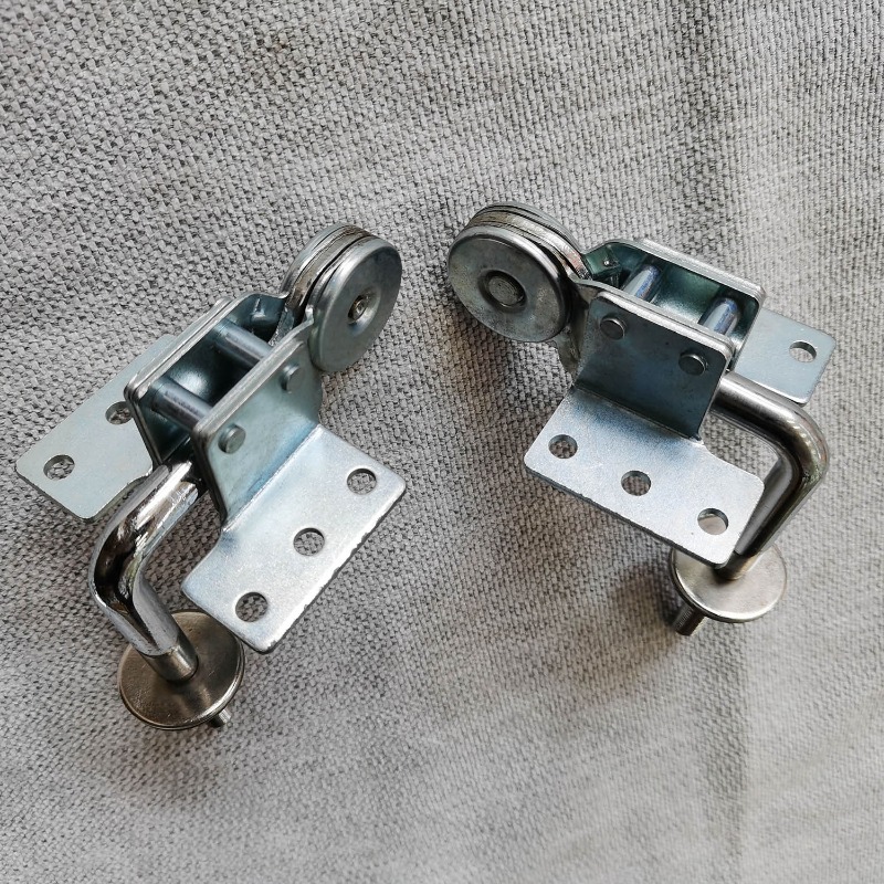 Double Ear Headrest Hinge,Spec - Furniture Hardware Fittings review and price