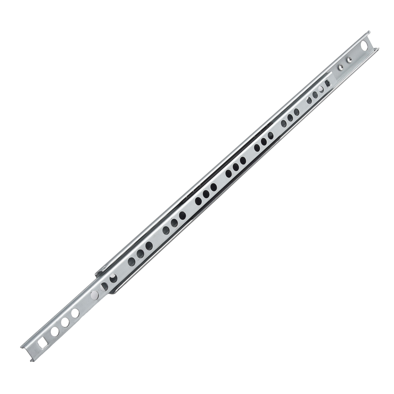 2PCS Kitchen Cupboard Drawer S - Furniture Rails Hardware review and price