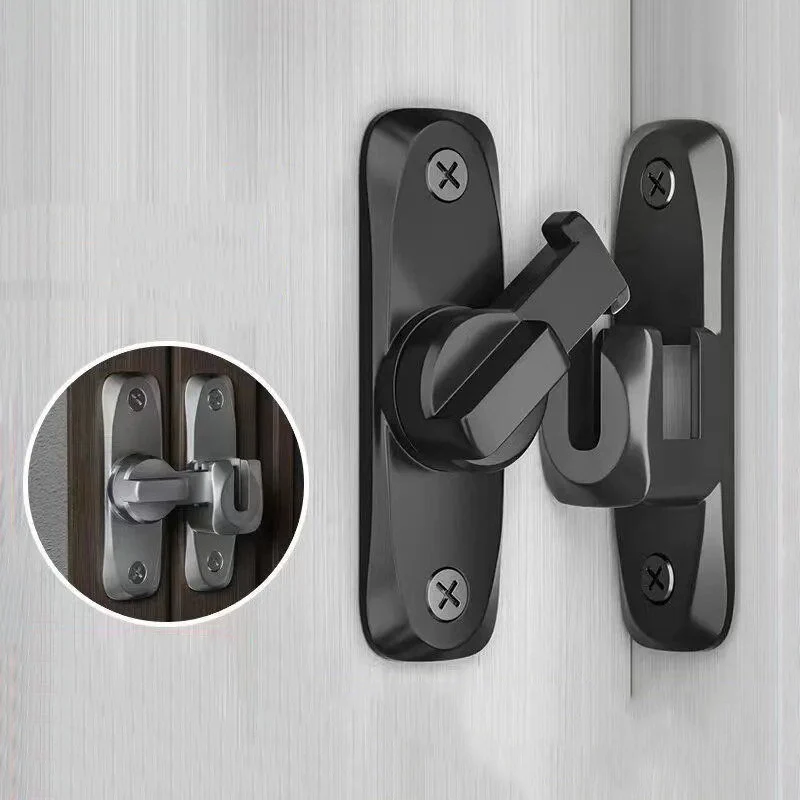 4/1set Stainless Steel Hook La - Furniture Hardware Fittings review and price