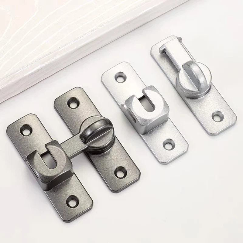 4/1set Stainless Steel Hook La - Furniture Hardware Fittings review and price