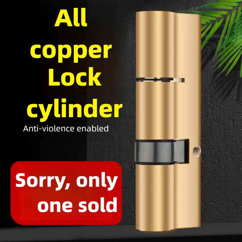 Household Entry Door Anti-Thef - Furniture Hardware Fittings review and price