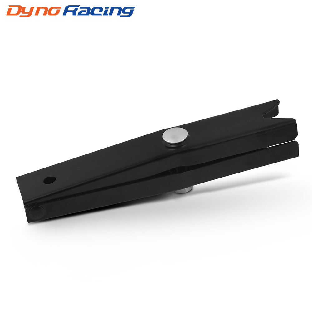 Door Hinge Spring Tool Easy Us - Furniture Hardware Fittings review and price