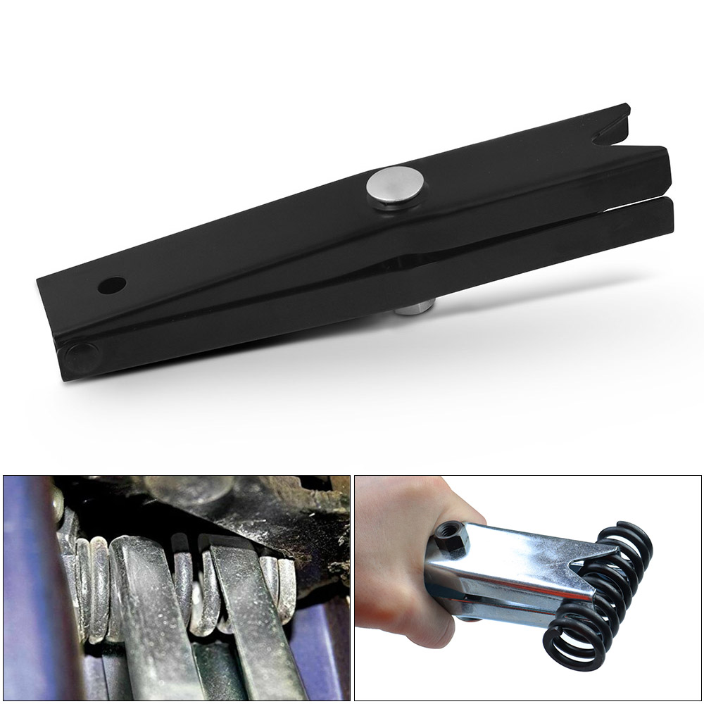 Door Hinge Spring Tool Easy Us - Furniture Hardware Fittings review and price