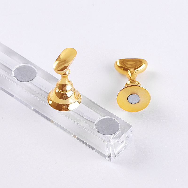 5/30pcs/Set Magnetic Nail Hold - Furniture Hardware Nails review and price