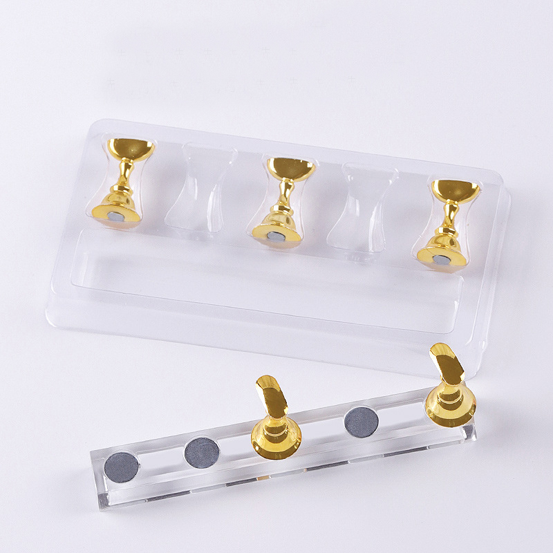 5/30pcs/Set Magnetic Nail Hold - Furniture Hardware Nails review and price