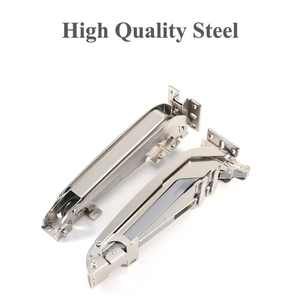 Kitchen Cabinet System Door La - Furniture Rails Hardware review and price