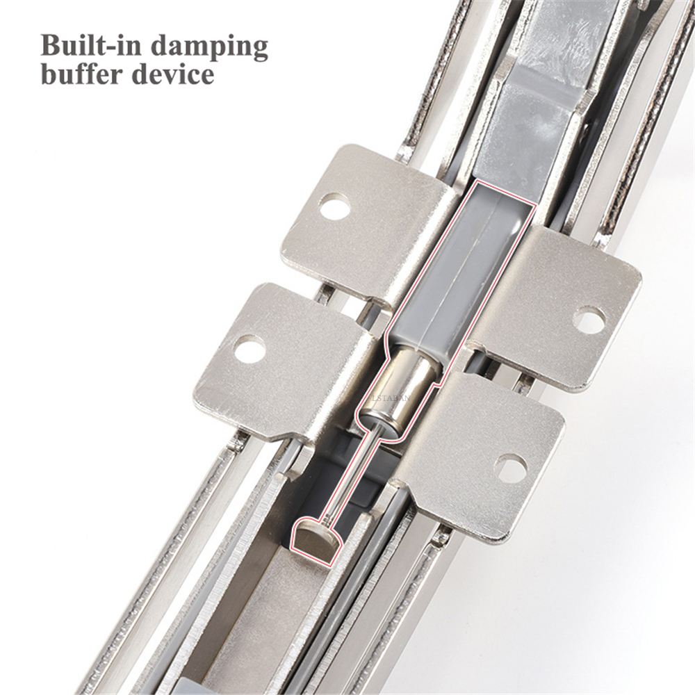 Kitchen Cabinet System Door La - Furniture Rails Hardware review and price
