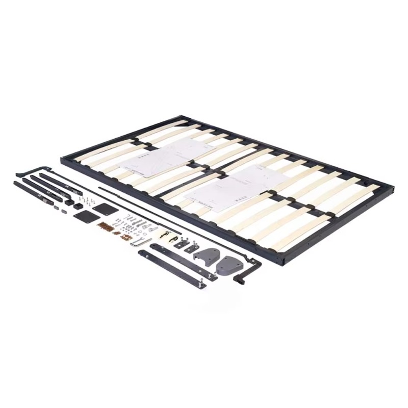 High Quality Custom Convertibl - Furniture Hardware Kit review and price