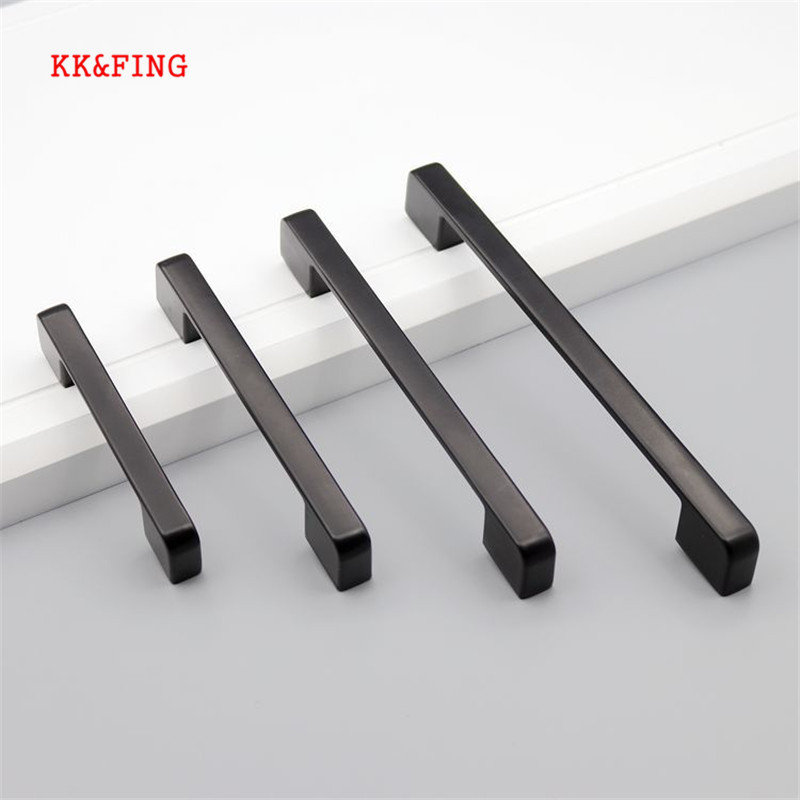KK&FING American Style Black A - Restoration Hardware Furniture Used review and price