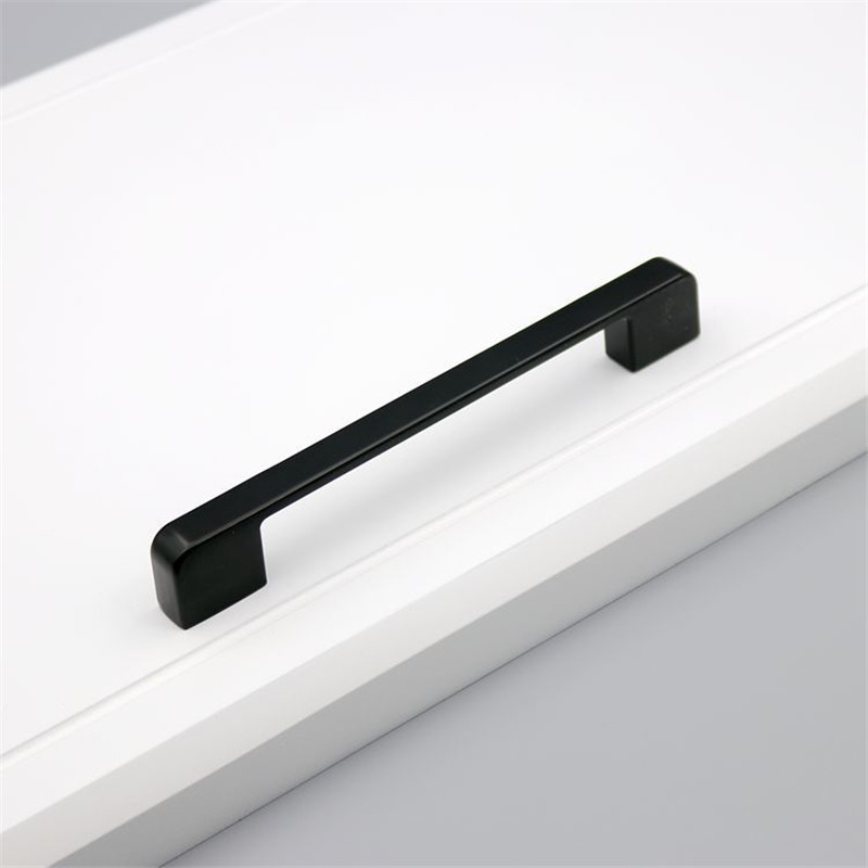 KK&FING American Style Black A - Restoration Hardware Furniture Used review and price
