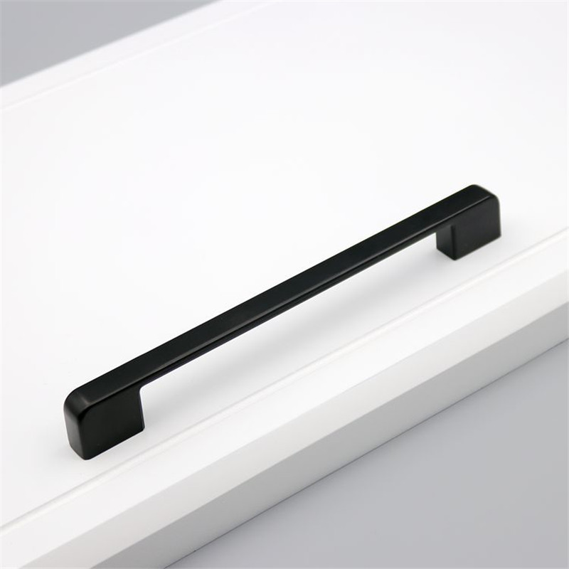 KK&FING American Style Black A - Restoration Hardware Furniture Used review and price