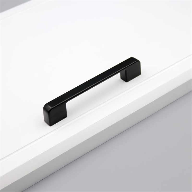 KK&FING American Style Black A - Restoration Hardware Furniture Used review and price
