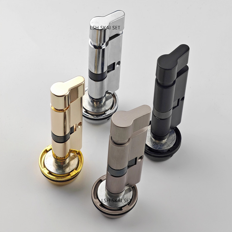 1Pc Digital Password Intellige - Furniture Hardware Fittings review and price