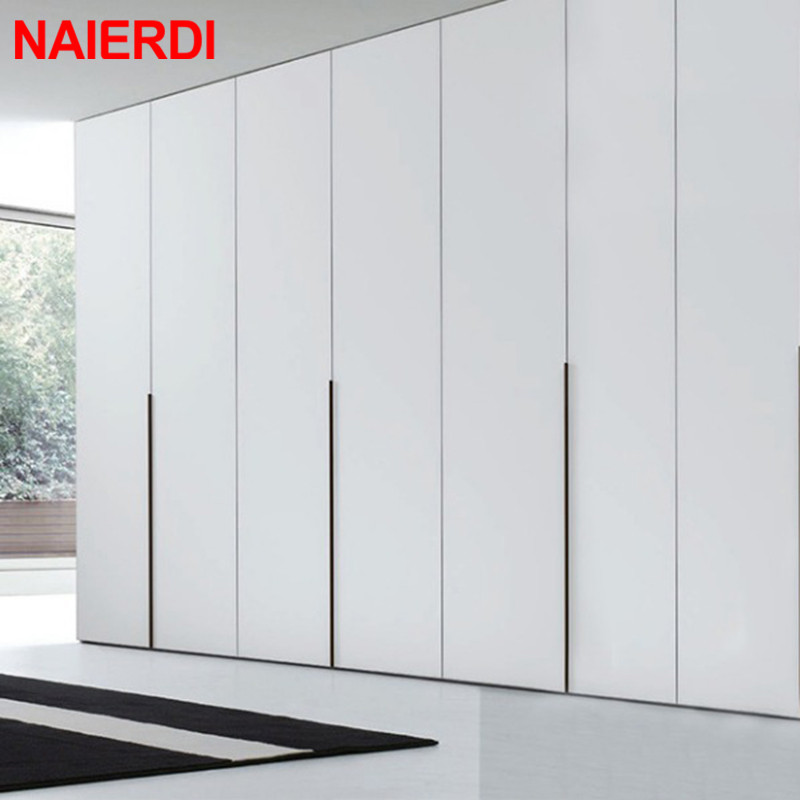 NAIERDI Gold Black Hidden Cabi - Restoration Hardware Furniture Used review and price