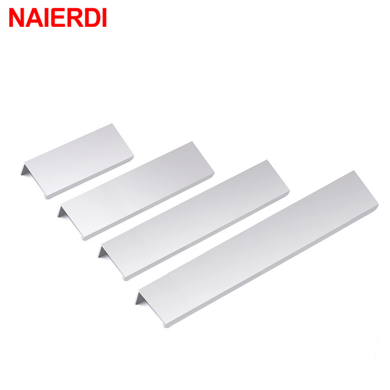 NAIERDI Gold Black Hidden Cabi - Restoration Hardware Furniture Used review and price