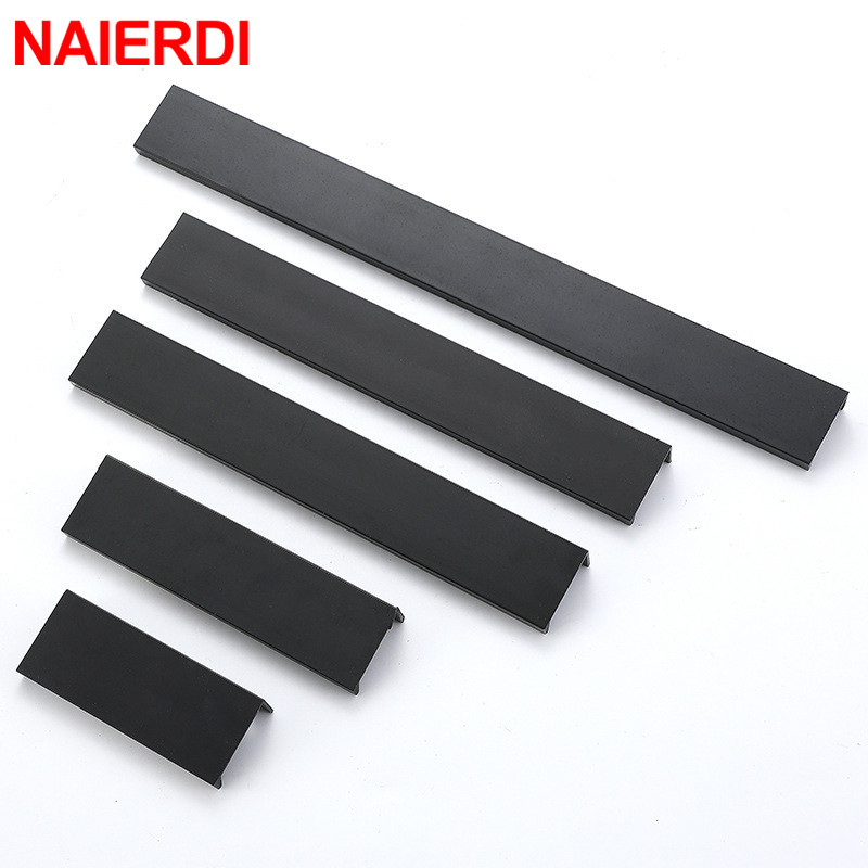 NAIERDI Gold Black Hidden Cabi - Restoration Hardware Furniture Used review and price