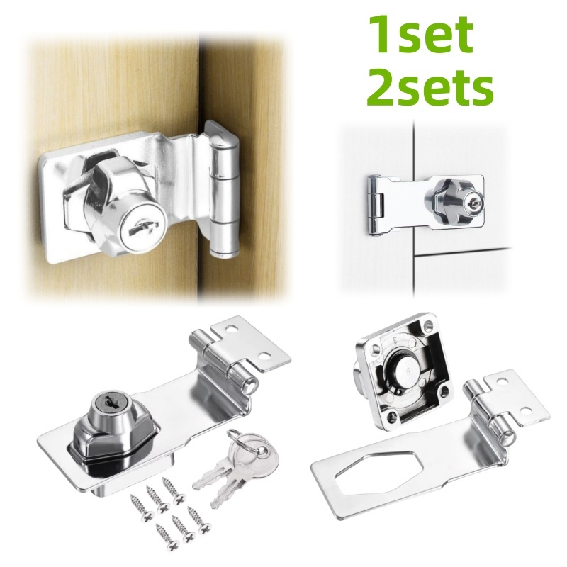 1/2sets Knob style furniture s - Furniture Hardware Kit review and price