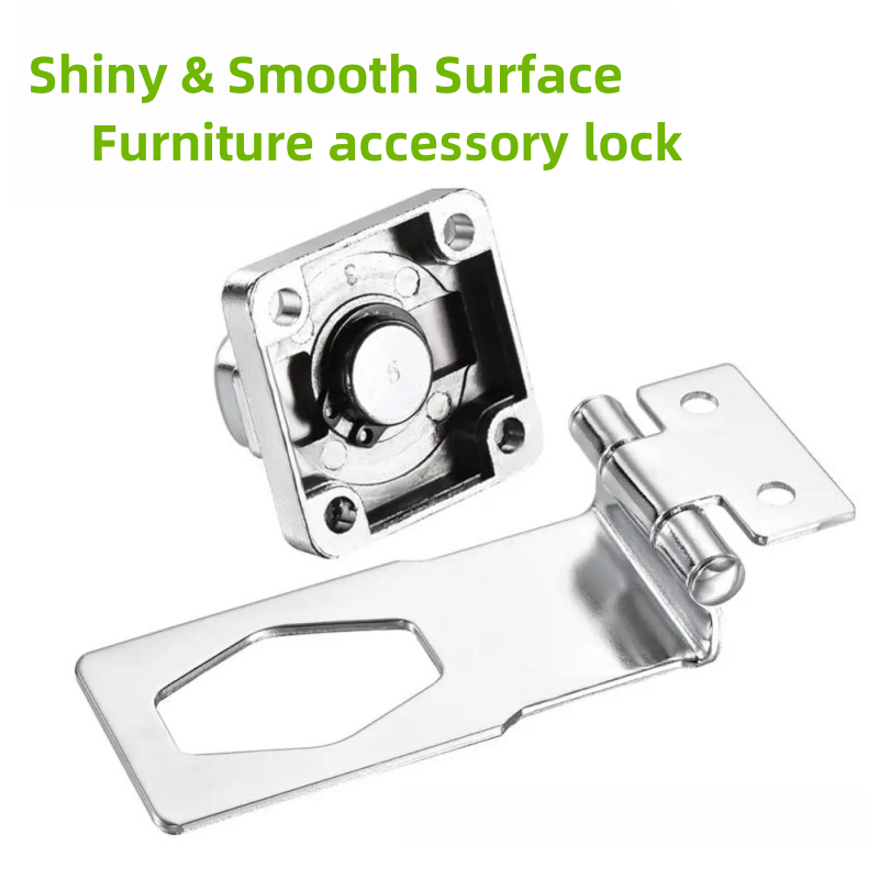 1/2sets Knob style furniture s - Furniture Hardware Kit review and price