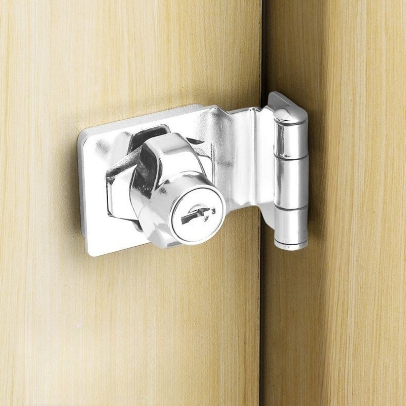 1/2sets Knob style furniture s - Furniture Hardware Kit review and price