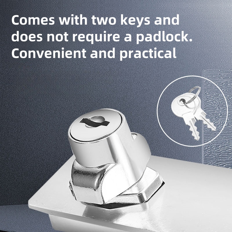 1/2sets Knob style furniture s - Furniture Hardware Kit review and price